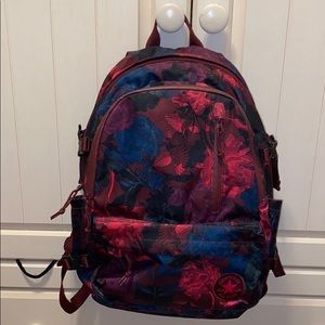 Converse backpack